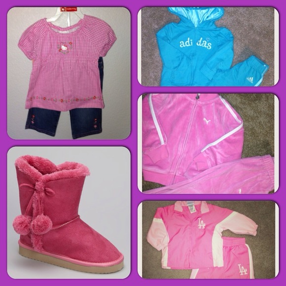 Bundle for @paula9