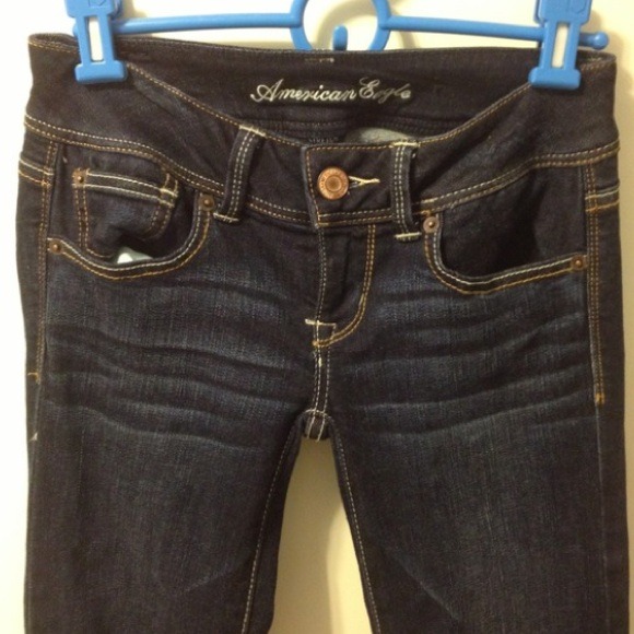 BUNDLE: annieferdayzz