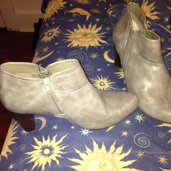 Heelz