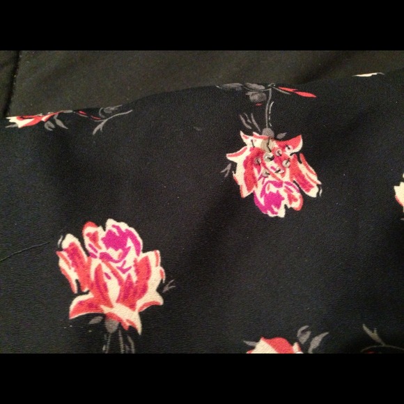 🚫SOLD🚫 - Picture 3 of 3