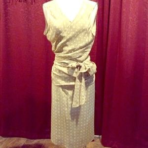 WORK or EVENT OUTFIT