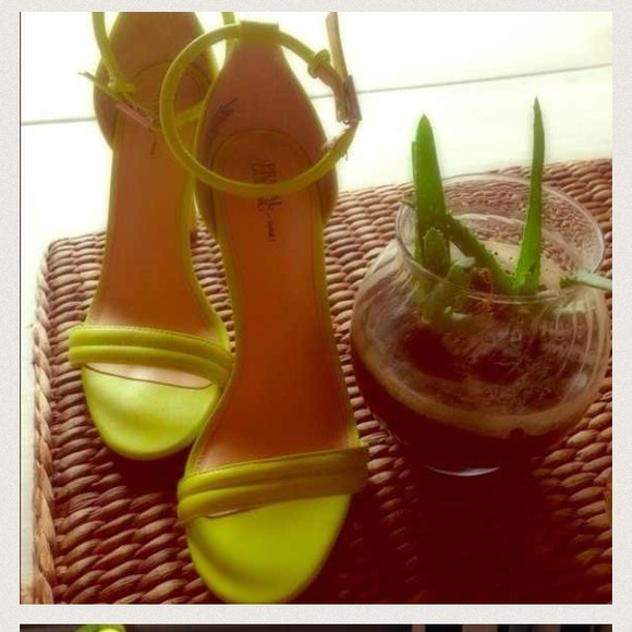 Looking for these things!!
