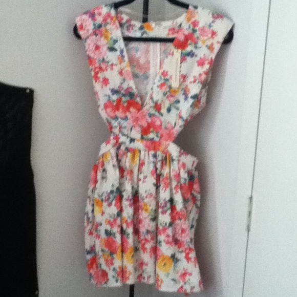 SOLD!!!Extra pictures