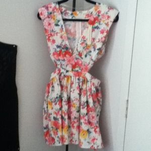 SOLD!!!Extra pictures