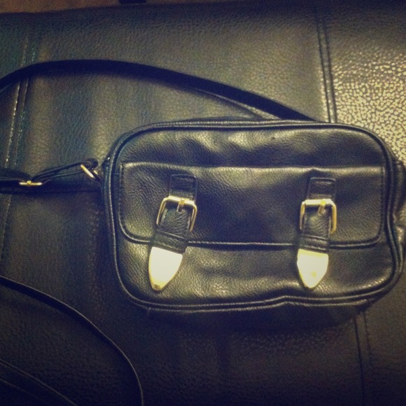 Handbags - SOLD❌❌❌