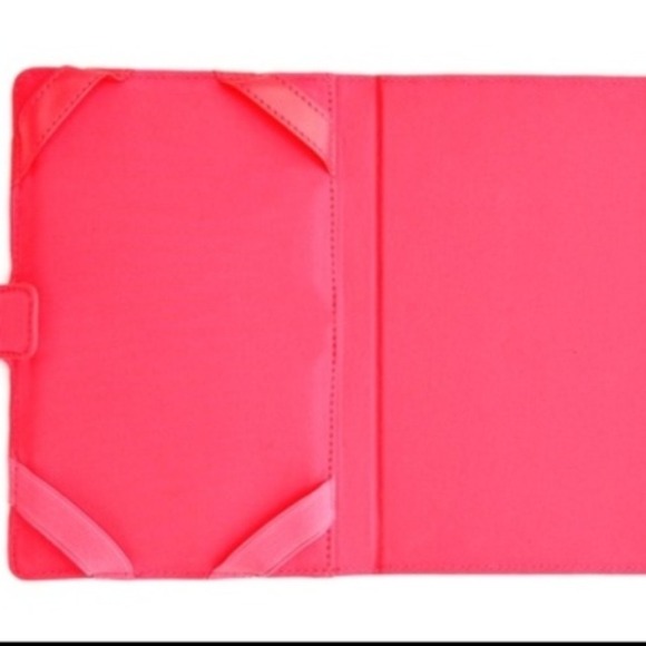 Marc Jacobs* GREAT PRICE! - Picture 4 of 4
