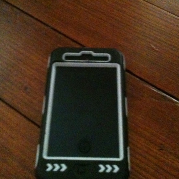 iPod 4th generation