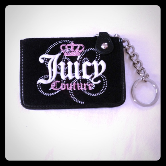 Juicy Couture