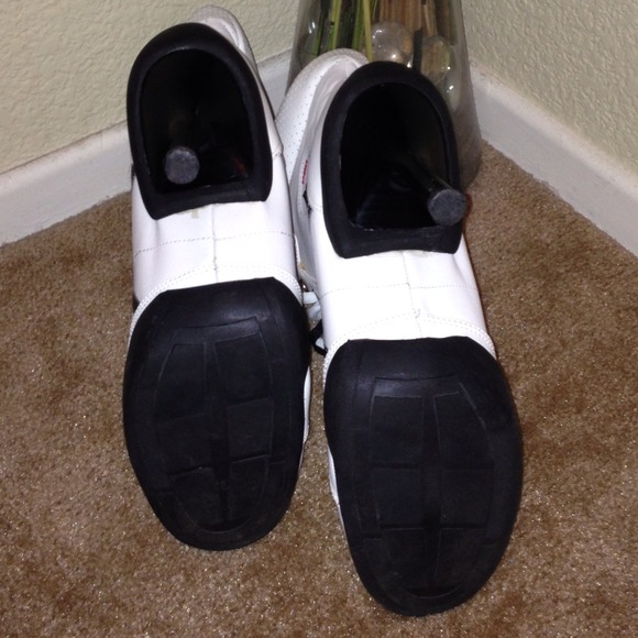 SOLD in bundle - Picture 3 of 4