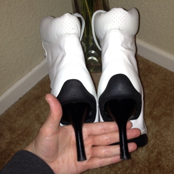 SOLD in bundle - Picture 4 of 4