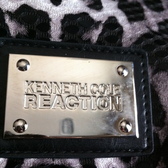 🎀Sold in bundle🎀 - Picture 2 of 3