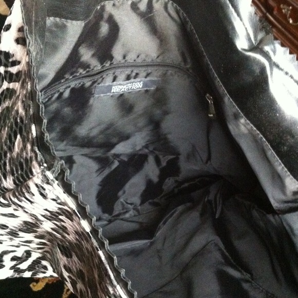 🎀Sold in bundle🎀 - Picture 3 of 3