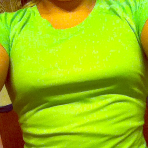 Comfortable Workout/ Sports Top!!!