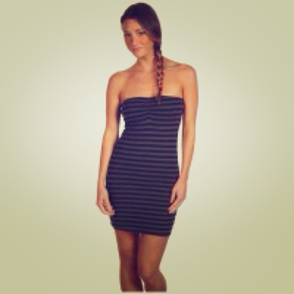 Billabong dress ❌SOLD❌