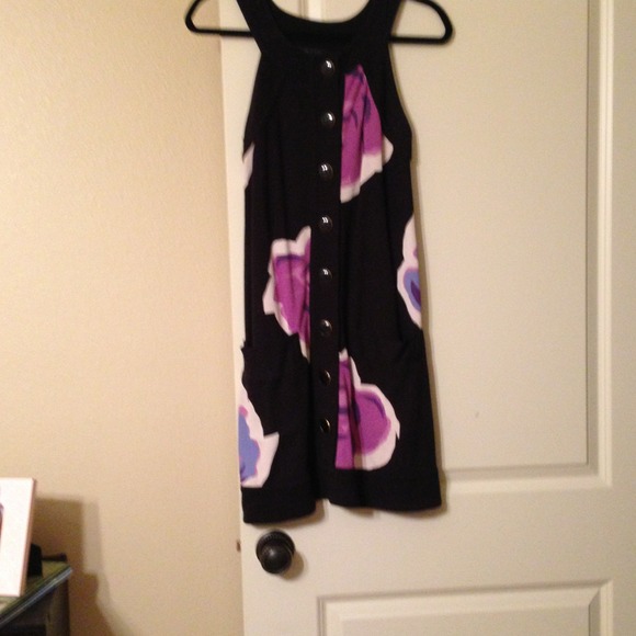 Marc by Marc Jacobs dress