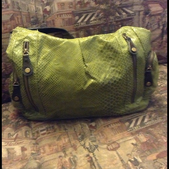 4 BAGS FOR $30.