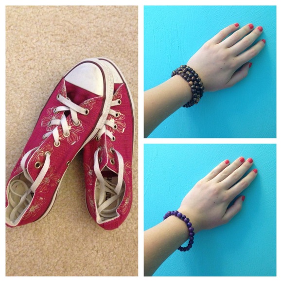 Bundle for dianawt❤