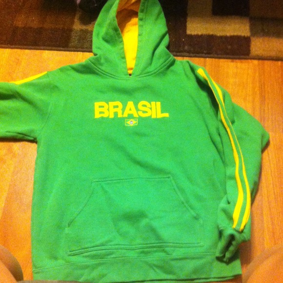 Best soccer team