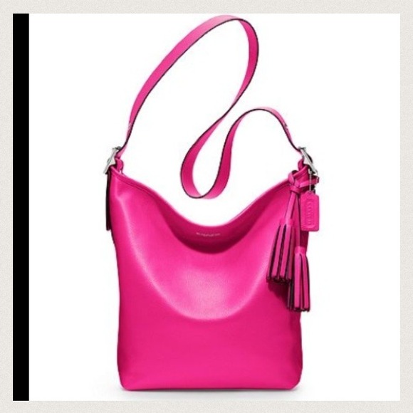 Coach Legacy Sold AS IS!! & coach wallet bundle