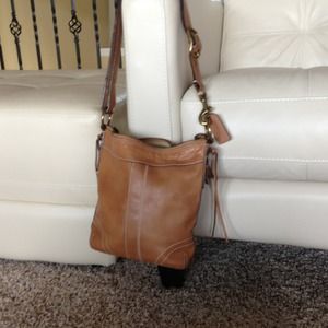 ON HOLD FOR @hukillhe