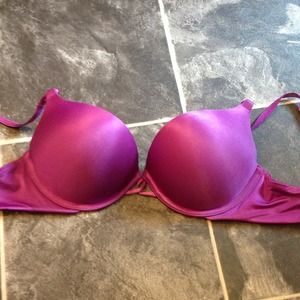 BUNDLE for @jfletcher051 (2 VS Miraculous Plunge)