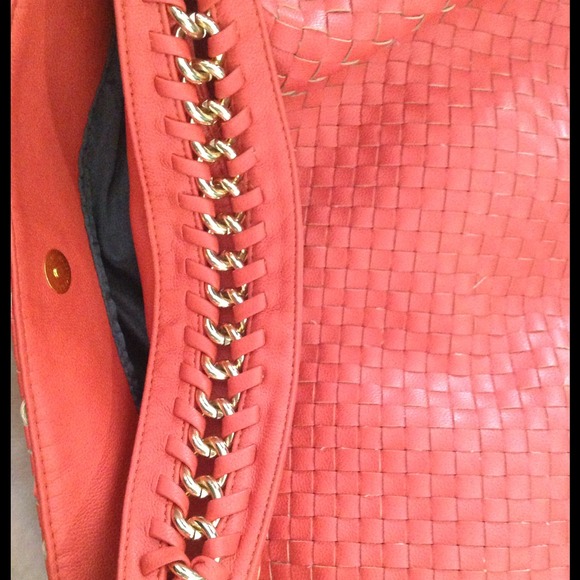 💢SOLD💢 - Picture 2 of 4