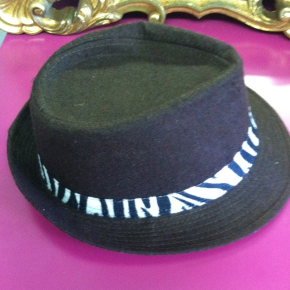 Cute Hat