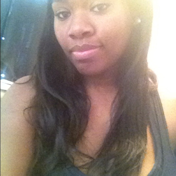 🎀SAMPLE&REVIEW🎀 14"16"18" Brazilian Body Wave