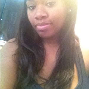 🎀SAMPLE&REVIEW🎀 14"16"18" Brazilian Body Wave