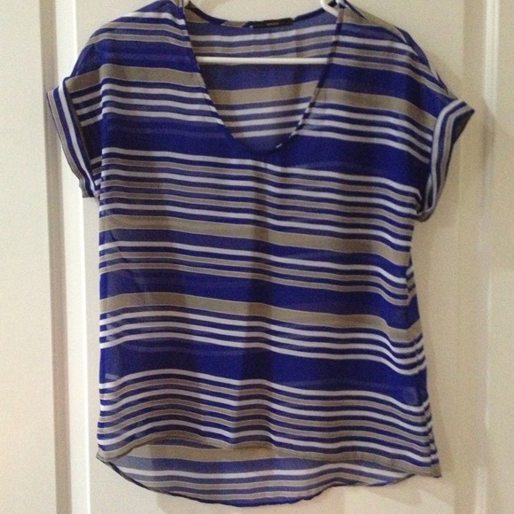 Reduced!!!! Shirt