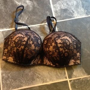 Victoria's Secret Bra Bundle for Kristenb0721