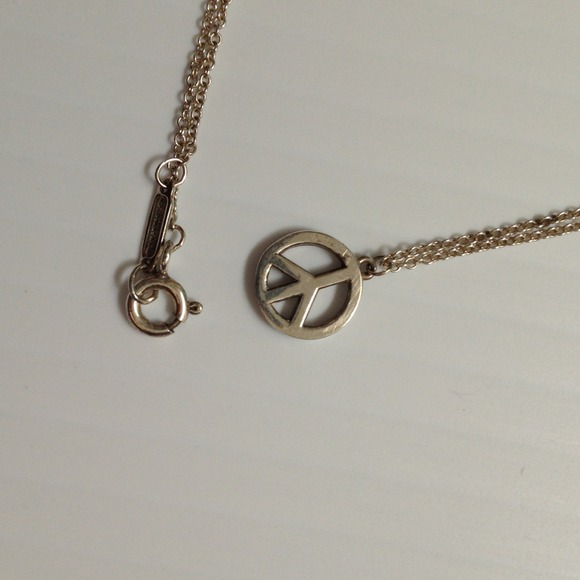 SOLD - Picture 2 of 3