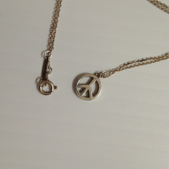 SOLD - Picture 3 of 3