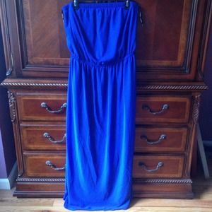 Dress and Shirt bundle