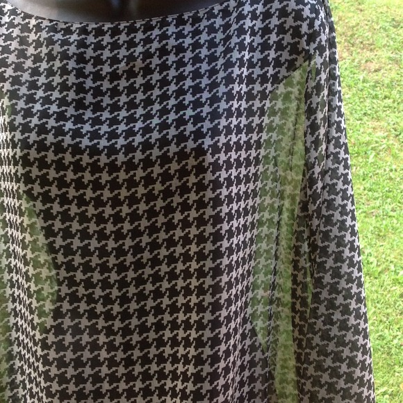 New York and co. ** SOLD** - Picture 2 of 2