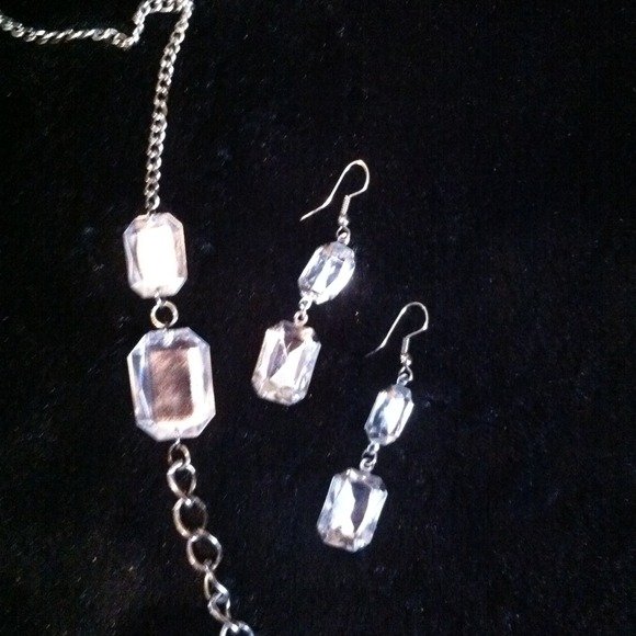 🎀Sold in bundle🎀 - Picture 2 of 2