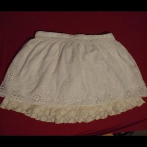 Bundle for meganv1208!!!