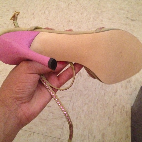 Enzo angiolini - Picture 2 of 2