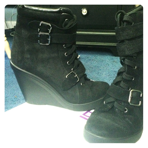 Bakers Stella G