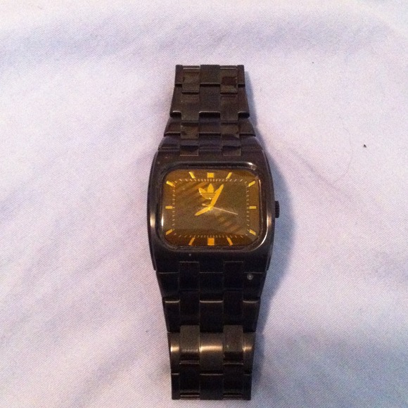 ADDIDAS Watch