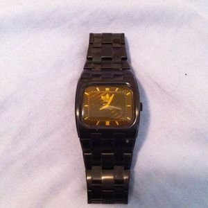 ADDIDAS Watch