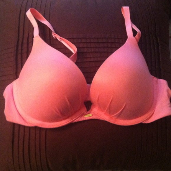 *SOLD VS Bra 34b