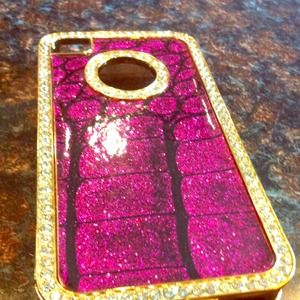 !!!!!!!!!!!Reserved!!!!!!!!!