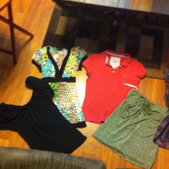 Bundle