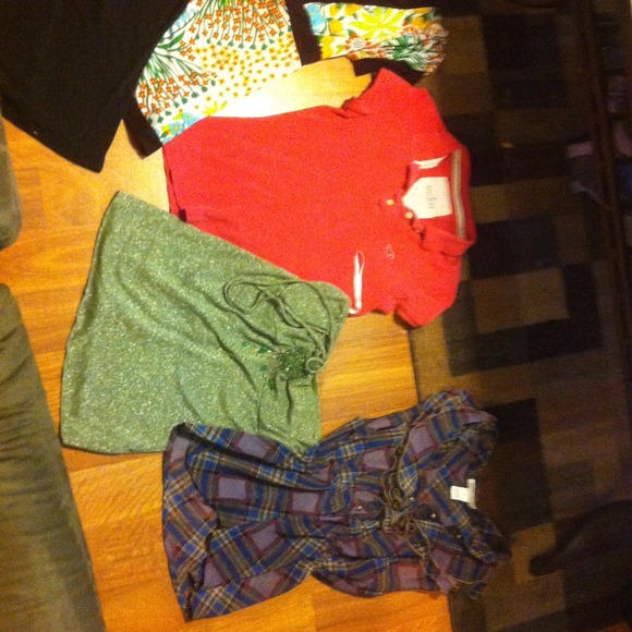 Bundle - Picture 2 of 2
