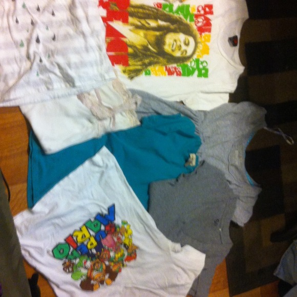 SOLD - Picture 2 of 2