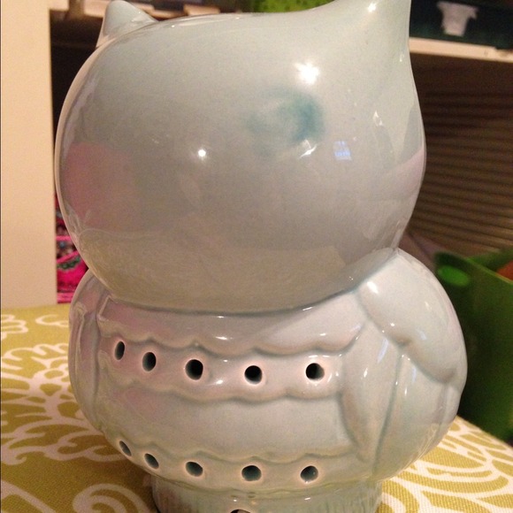 😎😎😎 SOLD!!!! - Picture 2 of 4