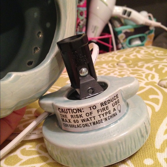 😎😎😎 SOLD!!!! - Picture 3 of 4