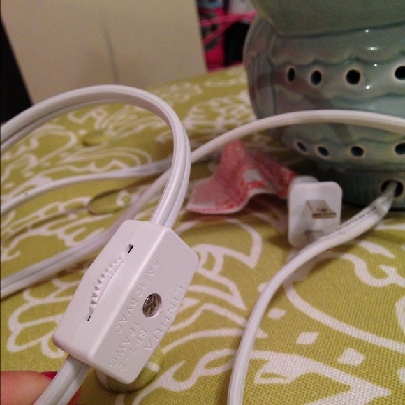 😎😎😎 SOLD!!!! - Picture 4 of 4