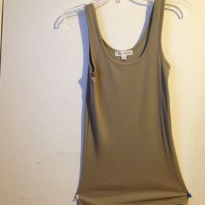 Basic top
